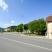 Wohnung Barnes, Privatunterkunft im Ort Tivat, Montenegro - DSC_0332 (2)